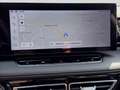 MG HS 1.5 AT Comfort Navi LED Virtual Silber - thumbnail 12
