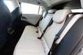 DS Automobiles N°7 DS N7 Hybrid 145 eDCT-6 Pallas Grau - thumbnail 14