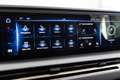 DS Automobiles N°7 DS N7 Hybrid 145 eDCT-6 Pallas Grau - thumbnail 8