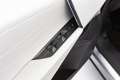 DS Automobiles N°7 DS N7 Hybrid 145 eDCT-6 Pallas Grau - thumbnail 10