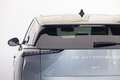 DS Automobiles N°7 DS N7 Hybrid 145 eDCT-6 Pallas Grau - thumbnail 3