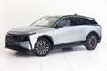 DS Automobiles N°7 DS N7 Hybrid 145 eDCT-6 Pallas Grau - thumbnail 1