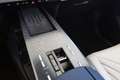 DS Automobiles N°7 DS N7 Hybrid 145 eDCT-6 Pallas Grau - thumbnail 9