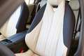 DS Automobiles N°7 DS N7 Hybrid 145 eDCT-6 Pallas Grau - thumbnail 13