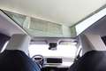DS Automobiles N°7 DS N7 Hybrid 145 eDCT-6 Pallas Grau - thumbnail 15
