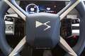 DS Automobiles N°7 DS N7 Hybrid 145 eDCT-6 Pallas Grau - thumbnail 6