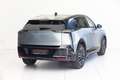 DS Automobiles N°7 DS N7 Hybrid 145 eDCT-6 Pallas Grau - thumbnail 2