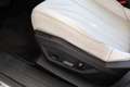 DS Automobiles N°7 DS N7 Hybrid 145 eDCT-6 Pallas Grau - thumbnail 12