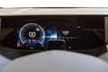 DS Automobiles N°7 DS N7 Hybrid 145 eDCT-6 Pallas Grau - thumbnail 7