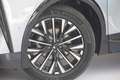 DS Automobiles N°7 DS N7 Hybrid 145 eDCT-6 Pallas Grau - thumbnail 4