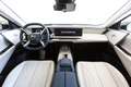 DS Automobiles N°7 DS N7 Hybrid 145 eDCT-6 Pallas Grau - thumbnail 5