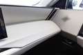 DS Automobiles N°7 DS N7 Hybrid 145 eDCT-6 Pallas Grau - thumbnail 11
