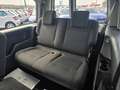 Volkswagen Caddy Kombi Maxi Austria 2,0 TDI DSG Grau - thumbnail 9