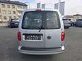 Volkswagen Caddy Kombi Maxi Austria 2,0 TDI DSG Grau - thumbnail 15