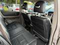 Nissan X-Trail 4x4 elegance 2 L *AUTOMATIK*PANORAMA* Argintiu - thumbnail 13