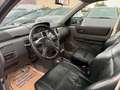 Nissan X-Trail 4x4 elegance 2 L *AUTOMATIK*PANORAMA* Argintiu - thumbnail 12