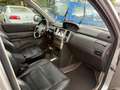 Nissan X-Trail 4x4 elegance 2 L *AUTOMATIK*PANORAMA* Argintiu - thumbnail 14