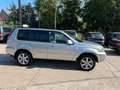 Nissan X-Trail 4x4 elegance 2 L *AUTOMATIK*PANORAMA* Argintiu - thumbnail 9