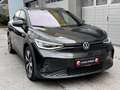 Volkswagen ID.4 Pro Performance 77kWh Design- u.Stylepaket 20" Gris - thumbnail 4