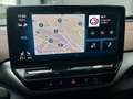Volkswagen ID.4 Pro Performance 77kWh Design- u.Stylepaket 20" Gris - thumbnail 13