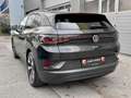 Volkswagen ID.4 Pro Performance 77kWh Design- u.Stylepaket 20" Gris - thumbnail 5