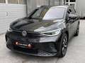 Volkswagen ID.4 Pro Performance 77kWh Design- u.Stylepaket 20" Gris - thumbnail 1