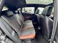 Volkswagen ID.4 Pro Performance 77kWh Design- u.Stylepaket 20" Gris - thumbnail 15