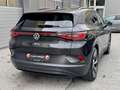 Volkswagen ID.4 Pro Performance 77kWh Design- u.Stylepaket 20" Gris - thumbnail 2