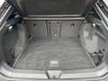 Volkswagen ID.4 Pro Performance 77kWh Design- u.Stylepaket 20" Gris - thumbnail 16