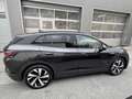 Volkswagen ID.4 Pro Performance 77kWh Design- u.Stylepaket 20" Gris - thumbnail 3
