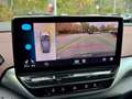 Volkswagen ID.4 Pro Performance 77kWh Design- u.Stylepaket 20" Gris - thumbnail 11