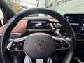 Volkswagen ID.4 Pro Performance 77kWh Design- u.Stylepaket 20" Gris - thumbnail 8