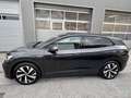 Volkswagen ID.4 Pro Performance 77kWh Design- u.Stylepaket 20" Gris - thumbnail 6