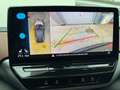 Volkswagen ID.4 Pro Performance 77kWh Design- u.Stylepaket 20" Gris - thumbnail 12