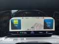 Volkswagen Golf Golf VIII 2.0 TSI DSG Style Navi LED Plus ACC eFH. Gris - thumbnail 13