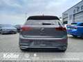 Volkswagen Golf Golf VIII 2.0 TSI DSG Style Navi LED Plus ACC eFH. Šedá - thumbnail 6