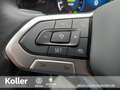 Volkswagen Golf Golf VIII 2.0 TSI DSG Style Navi LED Plus ACC eFH. Gris - thumbnail 11