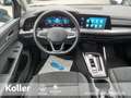 Volkswagen Golf Golf VIII 2.0 TSI DSG Style Navi LED Plus ACC eFH. Šedá - thumbnail 19