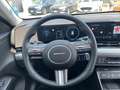 Hyundai KONA Kona 64,8 kWh Exclusive Argento - thumbnail 12