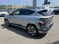 Hyundai KONA Kona 64,8 kWh Exclusive Argento - thumbnail 6