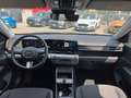 Hyundai KONA Kona 64,8 kWh Exclusive Argento - thumbnail 8