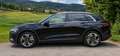 Audi Q8 e-tron - thumbnail 4