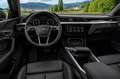 Audi Q8 e-tron - thumbnail 1