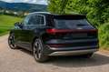 Audi Q8 e-tron - thumbnail 3