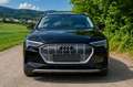 Audi Q8 e-tron - thumbnail 5
