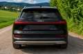 Audi Q8 e-tron - thumbnail 2