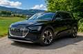 Audi Q8 e-tron - thumbnail 6