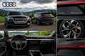 Audi Q8 e-tron - thumbnail 7