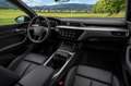 Audi Q8 e-tron - thumbnail 11