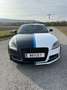 Audi TTS Coupé 2,0 T FSI quattro S-tronic - thumbnail 1
